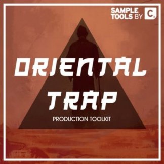 Sample Tools by Cr2 Oriental Trap