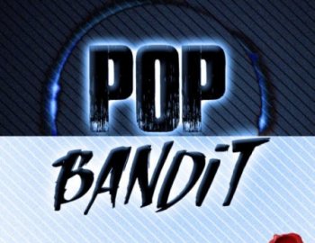 Fox Samples Pop Bandit