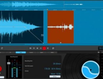 MAGIX Audio Cleaning Lab 2017 v22.0.1