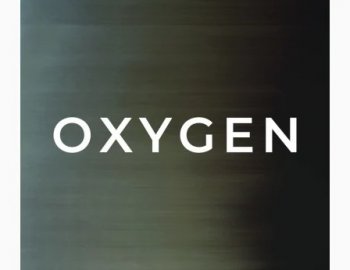 Zenhiser - Oxygen