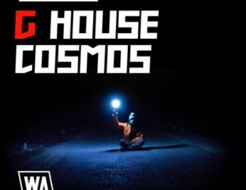 W.A. Production G House Cosmos