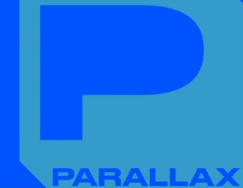 Parallax Inversion Tech Trance