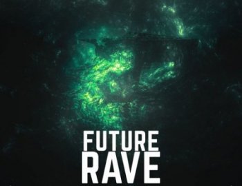 Big Sounds Future Rave Vol 3