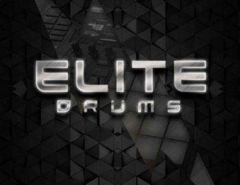 Empire Sound Kits Elite Drums