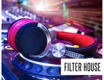 Concept Samples Filter House