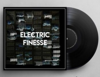 Engineering Samples Electric Finesse