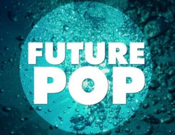 Big EDM Future Pop