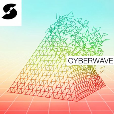 Samplephonics - CyberWave