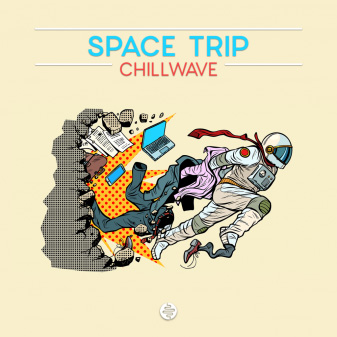 OSTAudio Space Trip Chillwave