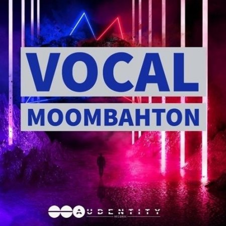 Moombah Vol 2 WAV MIDI