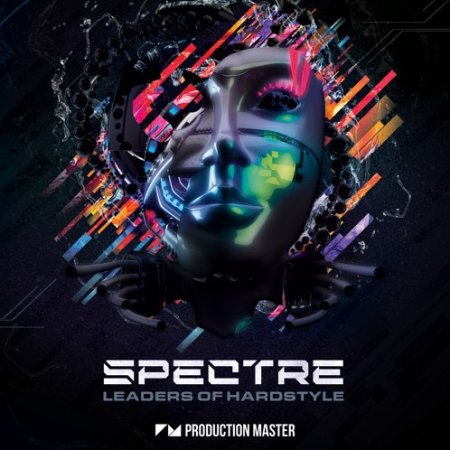 Production Master Spectre