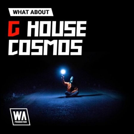 W.A. Production G House Cosmos