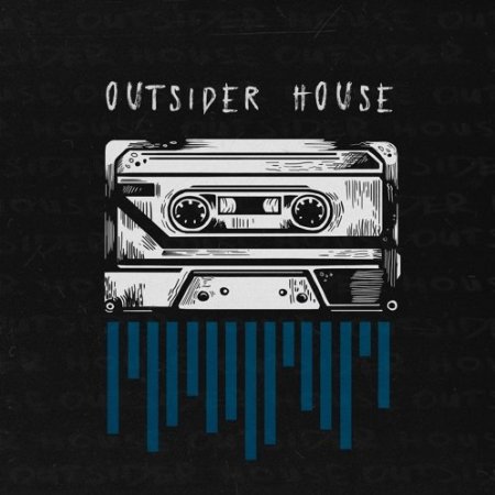 Ghost Syndicate Outsider House