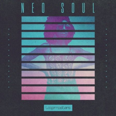 Loopmasters Neo Soul