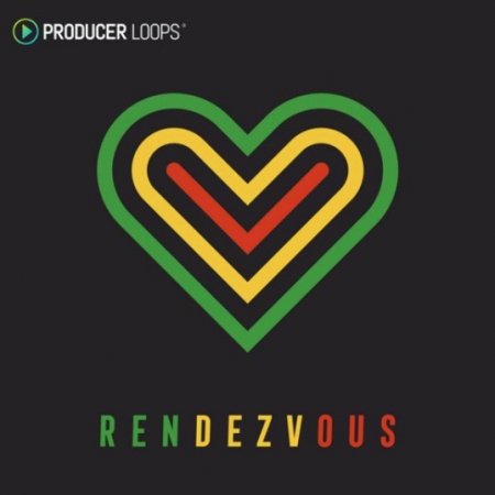 Producer Loops Rendezvous