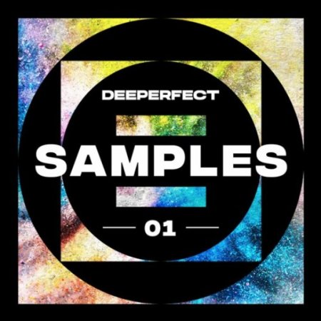Deeperfect Samples Vol.1