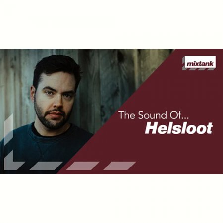 Mixtank.tv The Sound Of Helsloot