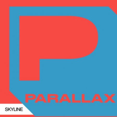 Parallax Skyline Uplifting Trance