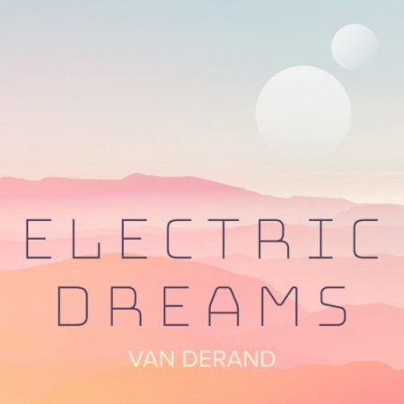 Roland Cloud Electric Dreams Sample Pack