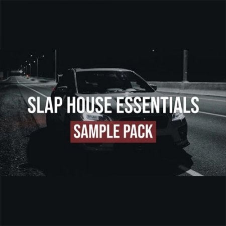 Bullet Sounds Slap House Essentials V13