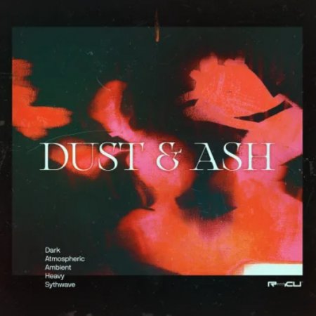 Renraku Dust and Ash