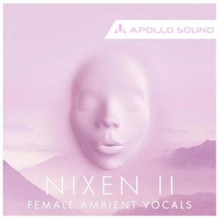 Apollo Sound Nixen Female Ambient Vocals 2