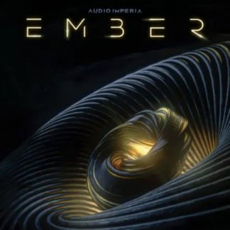 Audio Imperia Ember - Serum Presets