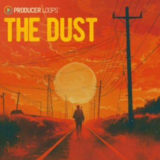 Producer Loops The Dust