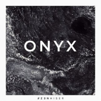 Zenhiser Onyx - Melodic House & Techno
