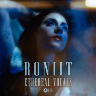 Black Octopus Sound Ethereal Vocal Samples By Roniit