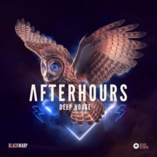 Black Octopus Sound Afterhours Deep House