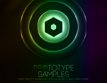 Prototype Samples Serial Killer FL Studio Project