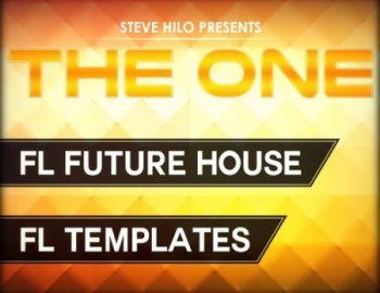 THE ONE FL Future House FL Templates