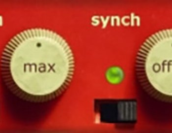 Klotoid releases free Twin Reeler vibrato plugin