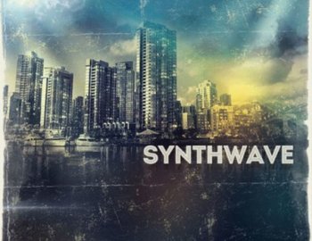 Freaky Loops Synthwave