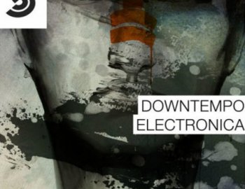 Samplephonics - Downtempo Electronica