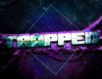 Kryptic Trapped