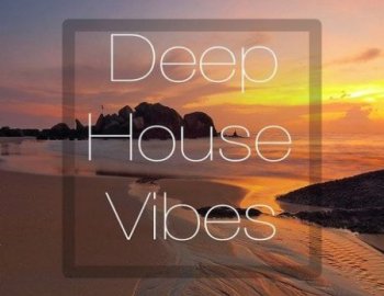 Laniakea Sounds Deep House Vibes