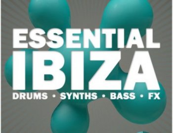 Soundbox Essential Ibiza