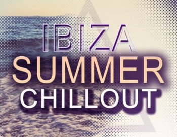 Maverick Samples Ibiza Summer Chillout Vol.1