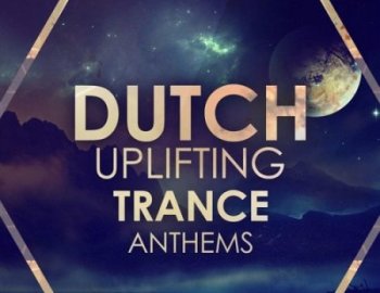 Trance Euphoria Dutch Uplifting Trance Anthems