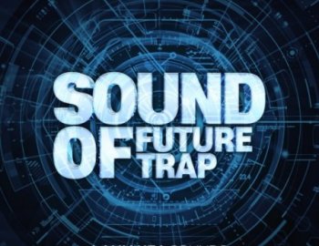 Laniakea Sounds Sound Of Future Trap