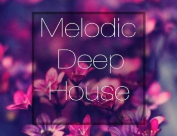 Laniakea Sounds Melodic Deep House