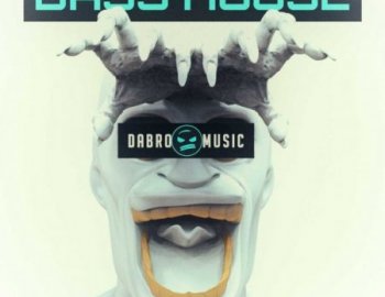DABRO Music Bass House