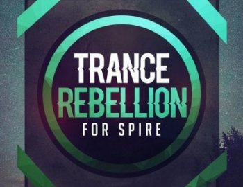 Trance Euphoria Trance Rebellion