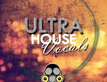 Vandalism Ultra House Vocals