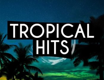 Smokey Loops Tropical Hits