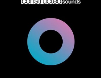 Constructed Sounds Uplifting Techno Constructions Bundle 01