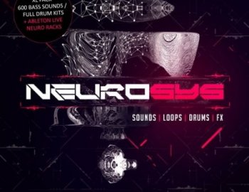 Production Master Neurosys