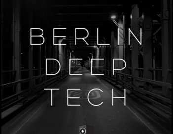 Soundbox Future Deep Tech